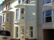 1 Bedroom Flat For Rent In West Hoe, Plymouth