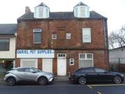1 bedroom flat for rent in West Main Street Darvel East...