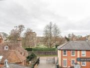 1 Bedroom Flat For Rent In West Malling