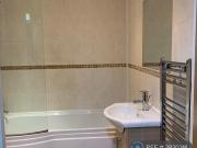 1 bedroom flat for rent in West Point Close, Hounslow, TW4