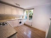 1 bedroom flat for rent in West Street, Harrow on the...