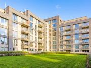 1 bedroom flat for rent in West Street Watford WD17