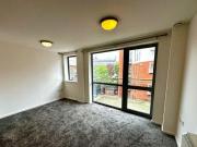 1 Bedroom Flat For Rent In West Yorkshire, Uk