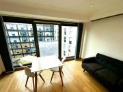1 Bedroom Flat For Rent In West Yorkshire, Uk