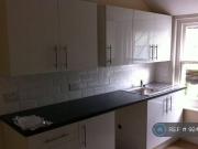 1 bedroom flat for rent in Westbourne Arcade Westbourne...