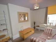 1 bedroom flat for rent in Westbourne Grove Scarborough YO11