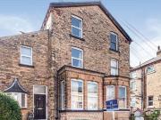 1 bedroom flat for rent in Westbourne Park Scarborough YO12