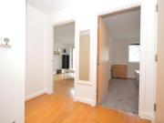 1 bedroom flat for rent in Western Gateway, Royal...