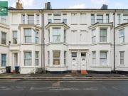 1 bedroom flat for rent in Western Place, Worthing, West...
