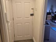 1 bedroom flat for rent in Western Road, Brighton, BN1