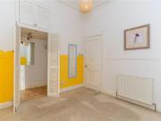 1 bedroom flat for rent in Westfield Road, Edinburgh,...