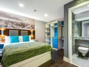 1 bedroom flat for rent in Westfield Road, Leeds, LS3