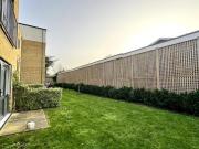 1 bedroom flat for rent in Westgate Court, Uxbridge,...