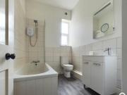 1 Bedroom Flat For Rent In Westgate on sea, Kent 1 Bedroom Flat For Rent In Westgate on sea, Kent