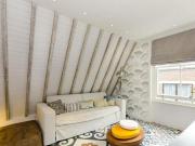 1 Bedroom Flat For Rent In Westminster, London