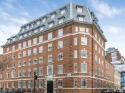 1 Bedroom Flat For Rent In Westminster, London