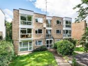 1 bedroom flat for rent in Westmoreland Road Bromley BR2