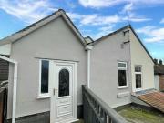 1 bedroom flat for rent in Weston Road STAFFORD ST16