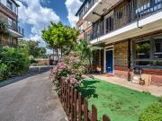 1 Bedroom Flat for Rent in Weston Street | Foxtons