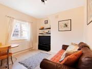 1 bedroom flat for rent in Weston Street, London Bridge, SE1