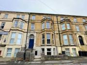 1 Bedroom Flat For Rent In Weston super mare