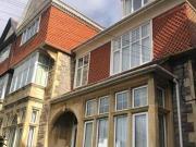 1 Bedroom Flat For Rent In Weston super mare