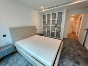 1 bedroom flat for rent in Westwood Building, London,...