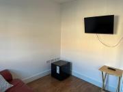 1 bedroom flat for rent in Westwood Drive, Canterbury,...
