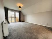 1 bedroom flat for rent in Westwood Road, Southampton,...