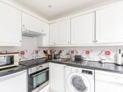 1 Bedroom Flat for Rent in Weymouth Street | Foxtons 1 Bedroom Flat for Rent in Weymouth Street | Foxtons