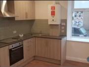 1 bedroom flat for rent in Whalley Road, Accrington, BB5
