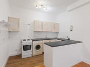1 bedroom flat for rent in Wheatfield Place, Edinburgh,...