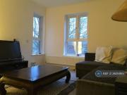 1 bedroom flat for rent in Wheatsheaf Lane, London, SW6