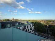 1 bedroom flat for rent in Wheatstone House, London, W4