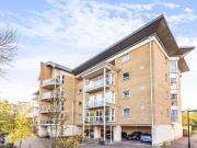1 bedroom flat for rent in Wheeler Place Bromley BR2