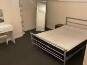 1 bedroom flat for rent in Whetley Grove, Bradford, West...