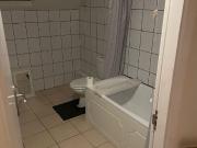 1 bedroom flat for rent in Whetley Grove, Bradford, West...