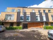 1 bedroom flat for rent in Whichcote House, Springfield...