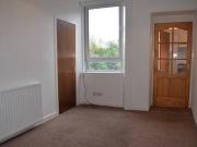 1 bedroom flat for rent in Whins Road Alloa...