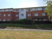 1 bedroom flat for rent in Whipperley Ring, Luton,...