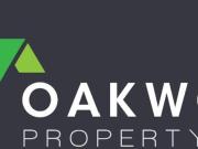 1 bedroom flat for rent in White Hart Yard, Bridge...