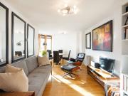 1 Bedroom Flat for Rent in White Lion Street | Foxtons