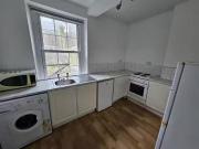 1 bedroom flat for rent in Whitehaven, CA28