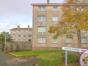 1 bedroom flat for rent in Whitehorse Walk East Kilbride...