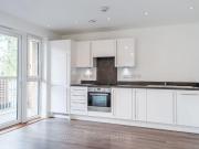 1 bedroom flat for rent in Whitestone Way, Croydon, CR0