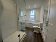 1 bedroom flat for rent in Whitstable Road, Canterbury,...