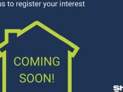 1 Bedroom Flat For Rent In Whittlesey