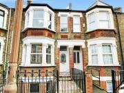 1 bedroom flat for rent in Wickham Lane London SE2 1 bedroom flat for rent in Wickham Lane London SE2