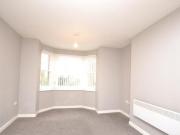 1 Bedroom Flat For Rent In Wigan