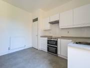 1 Bedroom Flat for Rent in Wightman Road | Foxtons